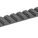 249534715.png