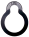 249534723.png
