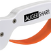 249534730.png