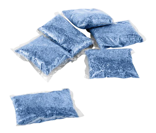 249534736.png