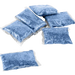 249534736.png