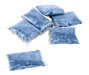 249534736.png