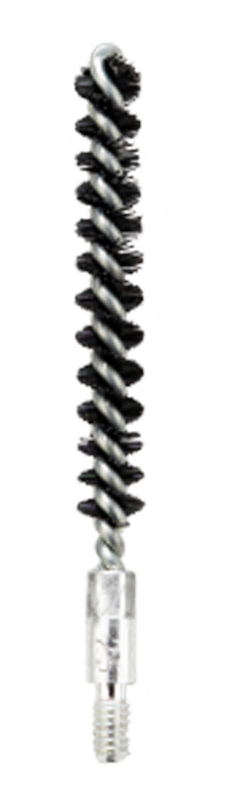 249534738.png
