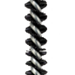 249534738.png