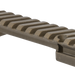 249534741.png