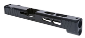 249534743.png
