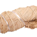 249534746.png