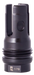 249534748.png