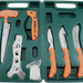 249534756.png