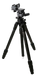 249534758.png
