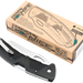 249534771.png