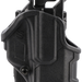 249534775.png