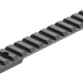 249534776.png