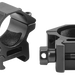 249534778.png