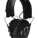 249534795.png
