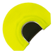 249534807.png