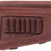 249534816.png