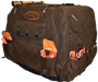 249534820.png
