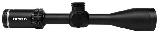 249534823.png