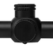 249534823.png