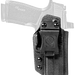 249534825.png