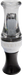 249534837.png