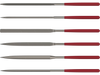249534840.png