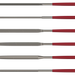 249534840.png