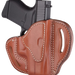 249534842.png