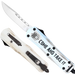 249534849.png