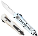 249534849.png
