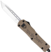 249534858.png