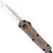 249534858.png