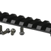 249534860.png