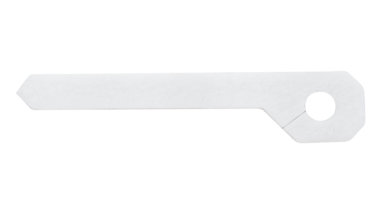 249534861.png