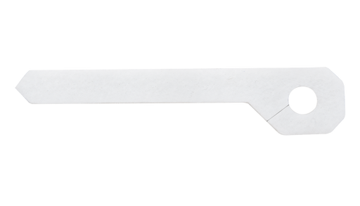 249534861.png