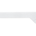 249534861.png