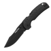 249534862.png
