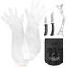 249534868.png