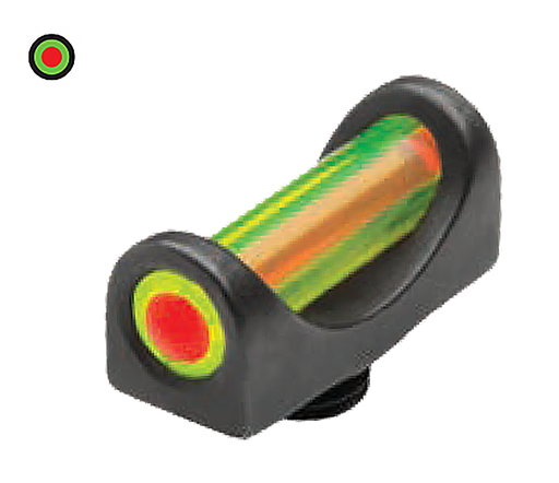 249534876.png