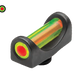 249534876.png