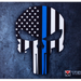 249534877.png