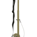 249534882.png