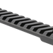 249534888.png