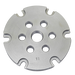 249534889.png