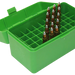 249534890.png