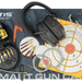 249534891.png