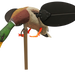 249534892.png