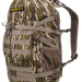 249534896.png