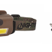 249534911.png